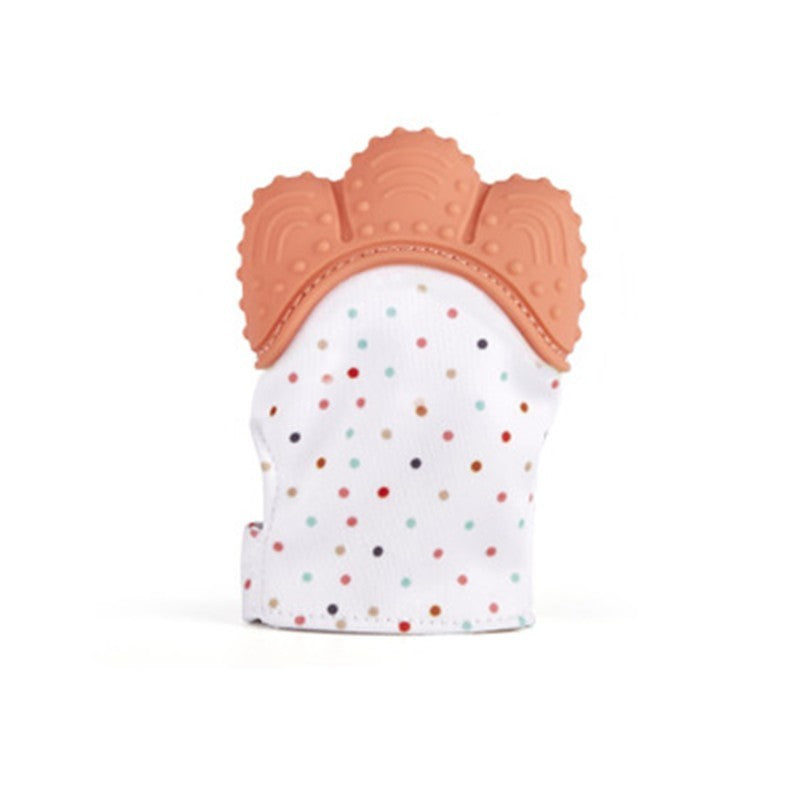Baby Gloves